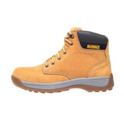 Botas de seguridad honey dewalt 42