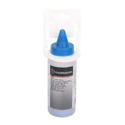Tiza azul 120g Magnusson