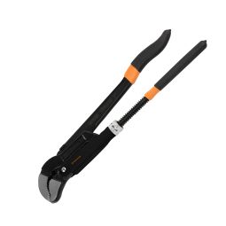 Alicate para doblar tubos 12 mm Magnusson