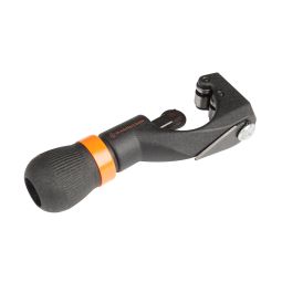 Llave sueca 350 mm Magnusson