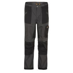 Pantalón con bolsillos Komondor talla 46 Site