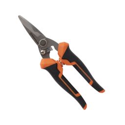 Tijeras de poda multiusos magnusson