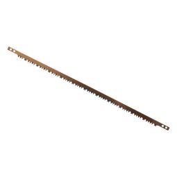 Hoja de sierra de arco 61 cm magnusson