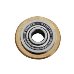 Recambio cortador ceramica 630 y 900