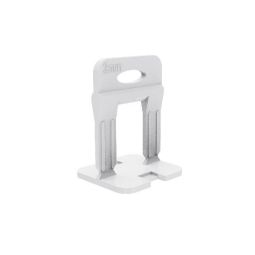 Brida nivelante 2mm
