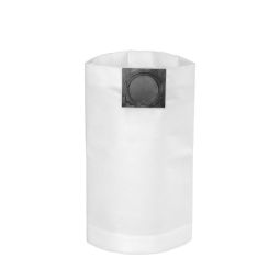 Pack bolsas para aspiradora 20 y 40 L Titan 2 uds