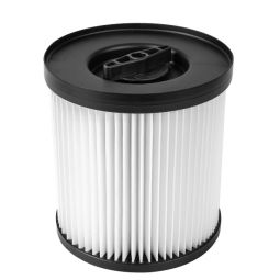 Filtro cartucho aspiradora 16-40 L Titan