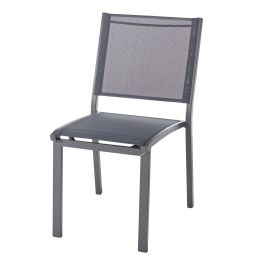 Silla Batz - Thilia GoodHome