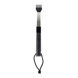 Pincel para Untar en Parrilla y Barbacoa 36,3 cm GoodHome