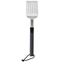 Espátula para Barbacoa 43,2 cm GoodHome