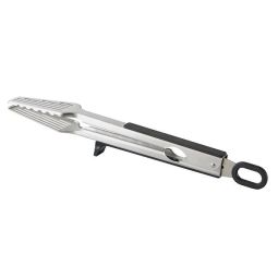 Pinzas para Barbacoa 45,2 cm GoodHome