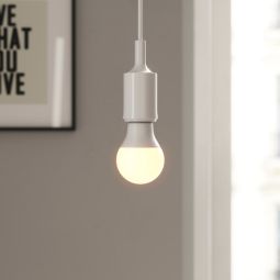 Bombilla led E27 1055lm luz neutra 3 uds