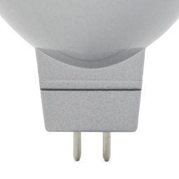 Bombilla led mr16 gu5.3 621lm 6,1w luz neutra