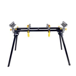 Mesa para ingletadora 150 kg Titan