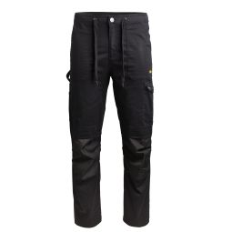 Pantalón multibolsillos tesem site 48