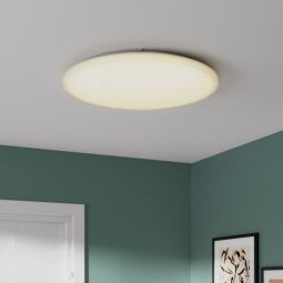 Plafón LED Breanne 57 cm 36W
