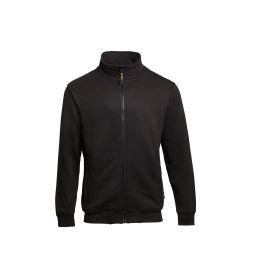 Sudadera Palsa XL Site