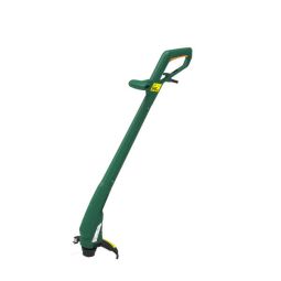 Cortabordes Eléctrico 23 cm 300 W