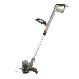 Cortabordes Eléctrico 30 cm 600 W Titan