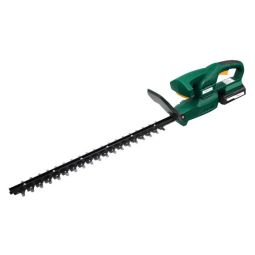 Cortasetos con Batería 18 V 45 cm