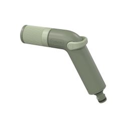 Pistola de riego regulable  Verve