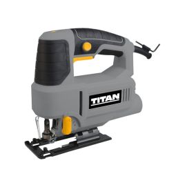 Sierra calar pendular 600W Titan