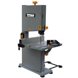Sierra cinta 350 W Titan