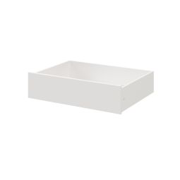 Cajón Homny 75x60 cm blanco