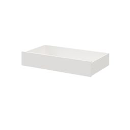 Cajón Homny 100x60 cm blanco