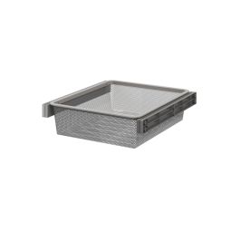 Cesta extraíble Homny 50 cm