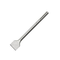 Cincel plano SDS max 30x4 cm Erbauer