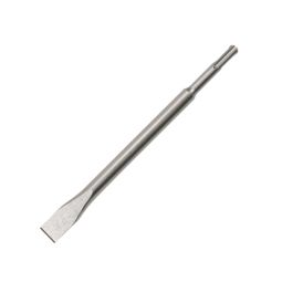 Cincel plano SDS+ 25x2 cm Erbauer