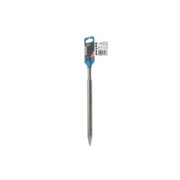 Cincel de punta 25x1,4 cm Erbauer