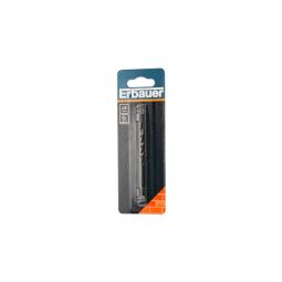 Broca hormigón 5x85 mm Erbauer