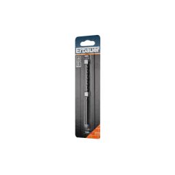 Broca hormigón 5x150 mm Erbauer