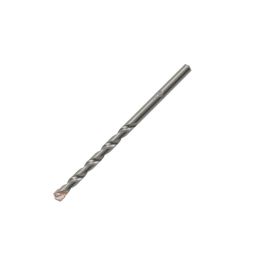 Broca hormigón 6x100 mm Erbauer