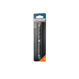 Broca hormigón 8x150 mm Erbauer