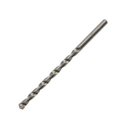 Broca hormigón 12x200 mm Erbauer