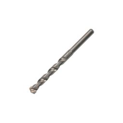 Broca hormigón 14x150 mm Erbauer