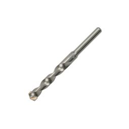 Broca hormigón 16x150 mm Erbauer