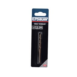 Broca metal M35 5X86 mm Erbauer
