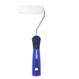 Rodillo espuma 100 mm Brenner