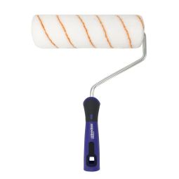 Rodillo para pintar 23 cm Brenner