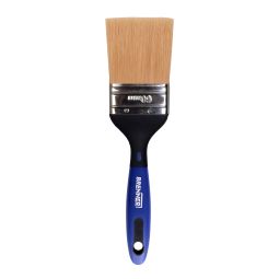 Brocha plana universal 60mm Brenner