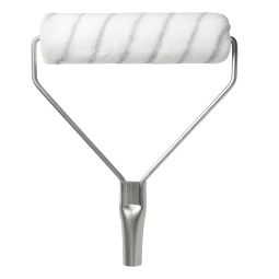 Rodillo para suelos 250mm Brenner