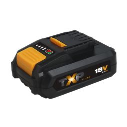 Batería 18V 2 Ah Titan