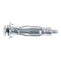 Taco SX Plus 10x50mm 50uds Fischer