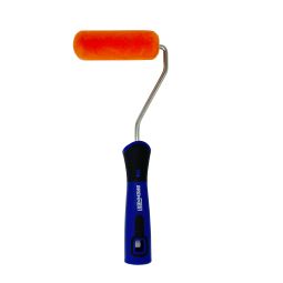 Rodillo lacar 100mm