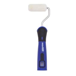 Rodillo esmaltar/barnizar 65mm
