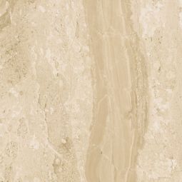 Azulejo cerámico beige mate Travertina 25 x 40 cm